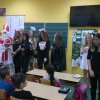 wp_20171205_006[1]
